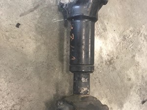 Used 2012 VOLVO VNL64 Driveshaft (Stock #12017)) Part Image