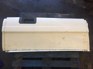 Used 2013 FREIGHTLINER CASCADIA Cab Fairing (Stock #14977)) Part Image