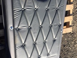 Used 2013 FREIGHTLINER CASCADIA Sleeper (Stock #7000)) Part Image