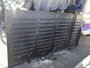 Used 2013 FREIGHTLINER CASCADIA Sleeper (Stock #7001)) Part Image