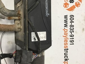 Used 2013 FREIGHTLINER CORONADO 132 Miscellaneous (Stock #15212)) Part Image
