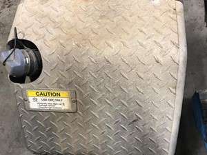 Used 2013 FREIGHTLINER CORONADO 132 Miscellaneous (Stock #15296)) Part Image