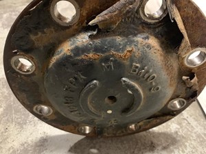 Used 2013 FREIGHTLINER Axle Shaft (Stock #20031)) Part Image