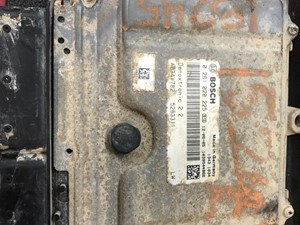 Used 2013 FREIGHTLINER ECM Image