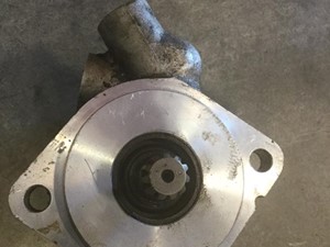 Used 2013 WESTERN STAR TRUCKS Steering Pump Image