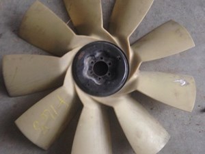 Used 2013 FREIGHTLINER Fan (Stock #445)) Part Image