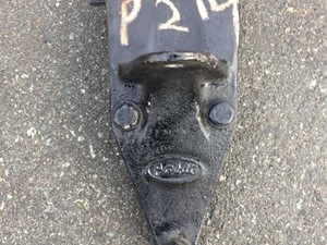 Used 2013 PETERBILT 388 Cab (Stock #28469)) Part Image