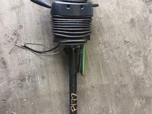Used 2013 PETERBILT 587 Steering Column (Stock #29406)) Part Image