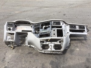 Used 2013 Peterbilt 579 Dash Ass'y (Stock #19018)) Part Image