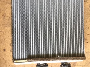 Used 2013 Peterbilt 579 Heater Core (Stock #18970)) Part Image