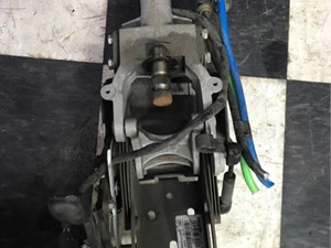 Used 2013 Peterbilt 579 Steering Column (Stock #19212)) Part Image