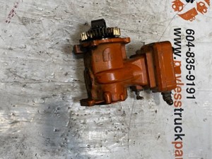 Used 2014 CUMMINS ISX Air Compressor Image