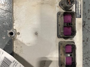 Used 2014 CUMMINS ECM Image