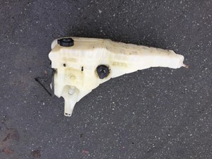 Used 2014 FREIGHTLINER CASCADIA Cooling Assembly (Stock #27173)) Part Image