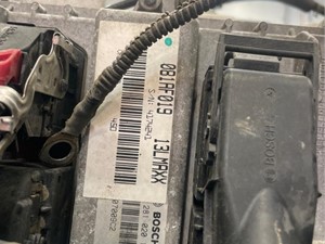 Used 2014 INTERNATIONAL MaxxForce 13 ECM (Stock #34101)) Part Image