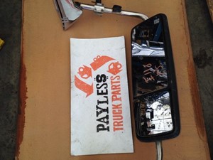 Used 2014 INTERNATIONAL PROSTAR Mirror (Stock #16056)) Part Image