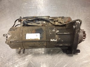 Used 2014 PACCAR Starter (Stock #32611)) Part Image