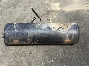 Used 2014 PETERBILT 367 Air Tank (Stock #24816)) Part Image