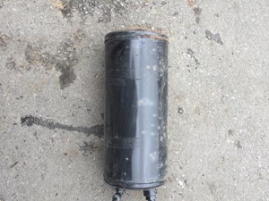 Used 2014 PETERBILT 367 Air Tank (Stock #24906)) Part Image