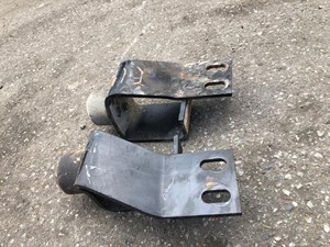 Used 2014 PETERBILT 367 Miscellaneous (Stock #24806)) Part Image