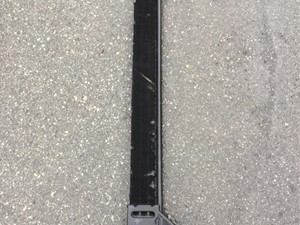Used 2014 PETERBILT 367 Miscellaneous (Stock #27987)) Part Image