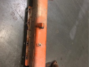 Used 2014 PETERBILT 367 Miscellaneous (Stock #30525)) Part Image