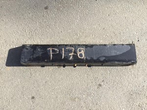 Used 2014 PETERBILT 367 Miscellaneous (Stock #20688)) Part Image