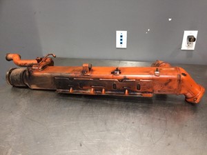 Used 2014 PETERBILT 367 Miscellaneous (Stock #32612)) Part Image