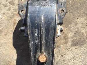 Used 2014 PETERBILT 367 Spring, Rear Leaf (Stock #20689)) Part Image