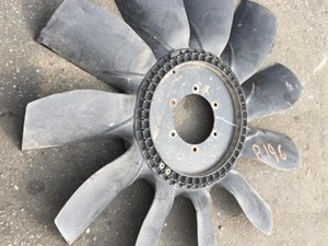 Used 2014 PETERBILT Fan (Stock #26236)) Part Image