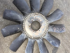 Used 2014 PETERBILT Fan (Stock #25362)) Part Image