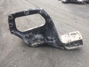 Used 2014 Peterbilt 386 Frame & Crossmembers (Stock #26264)) Part Image