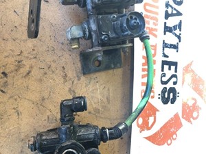 Used 2014 Peterbilt 579 Miscellaneous (Stock #16641)) Part Image