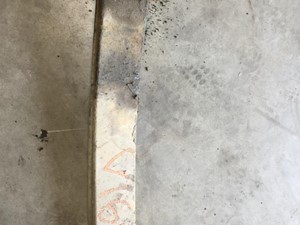 Used 2014 VOLVO VN670 Spring, Front Leaf (Stock #8084)) Part Image
