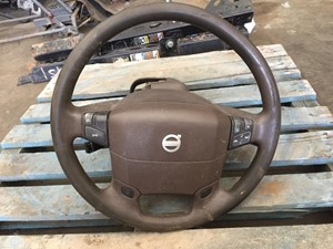 Used 2014 VOLVO VNL Steering Column (Stock #18113)) Part Image