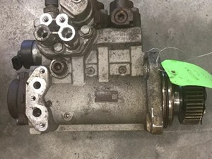Used 2015 DETROIT DD15 Engine Misc Part (Stock #12381)) Part Image