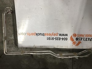 Used 2015 FREIGHTLINER CASCADIA Cooling Assembly (Stock #8547)) Part Image