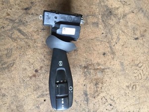 Used 2015 FREIGHTLINER CONVENTIONAL Miscellaneous (Stock #24762)) Part Image