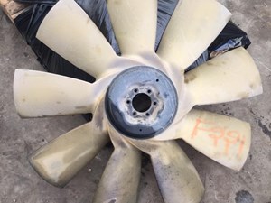 Used 2015 FREIGHTLINER Fan (Stock #7021)) Part Image