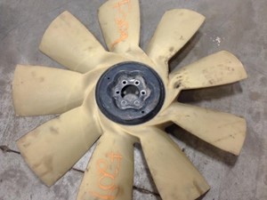 Used 2015 FREIGHTLINER Fan (Stock #7465)) Part Image