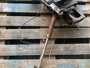 Used 2015 KENWORTH T680 Steering Column (Stock #33868)) Part Image