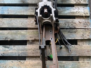 Used 2015 KENWORTH T800 Steering Column (Stock #33870)) Part Image