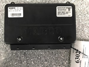 Used 2015 FREIGHTLINER ABS ECM (Stock #6302)) Part Image