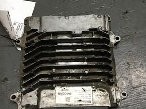 Used 2015 Peterbilt ECM Image