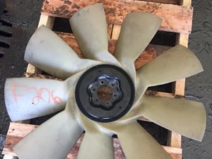 Used 2015 Fan (Stock #5561)) Part Image