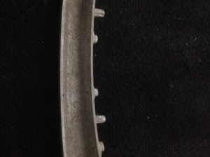 Used 2015 Peterbilt 389 Miscellaneous Image