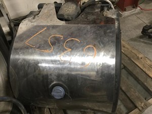 Used 2015 Peterbilt 389 Miscellaneous Image