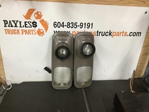 Used 2015 PETERBILT 389 Miscellaneous Image