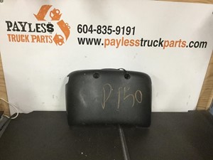 Used 2015 PETERBILT 389 Miscellaneous Image