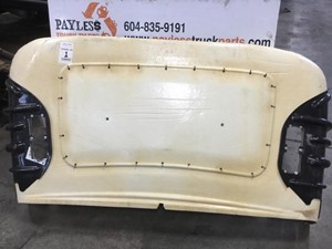 Used 2015 PETERBILT 389 Miscellaneous Image